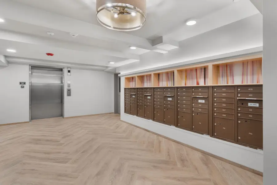 99 Foundry Place #104, Portsmouth, NH 03801 - Image #2