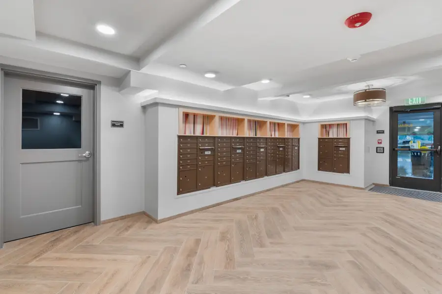 99 Foundry Place #104, Portsmouth, NH 03801 - Image #3