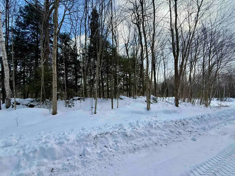 Lot 1 - 161 High Peak Way, Wilmington, VT 05363 - Image #2