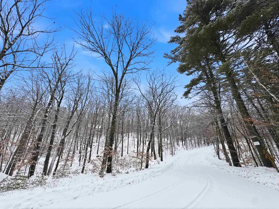 22 West Bergamo Road, Madison, NH 03849 - Image #2