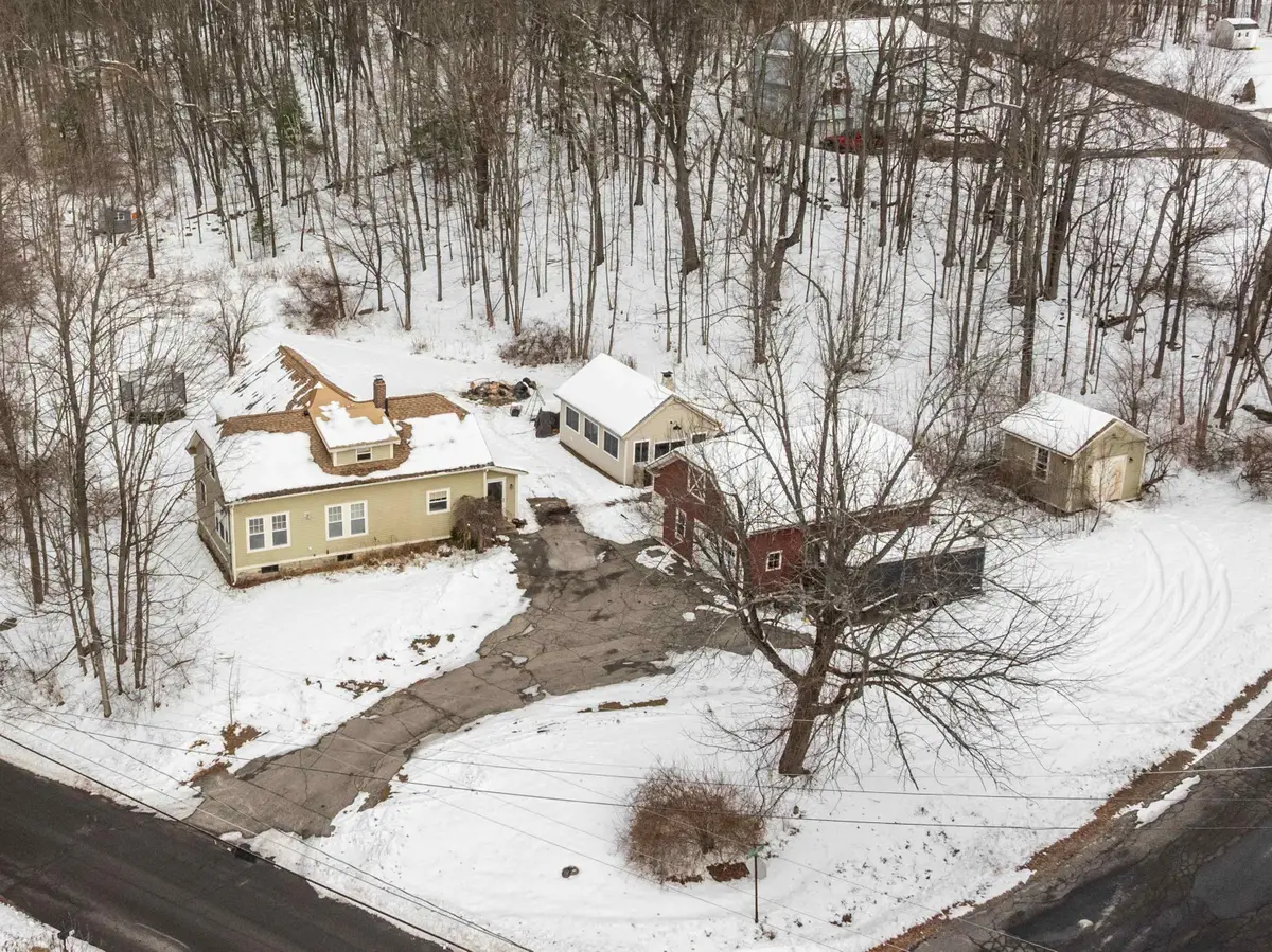 46 Noyes Road, Londonderry, NH 03053 - Image #1