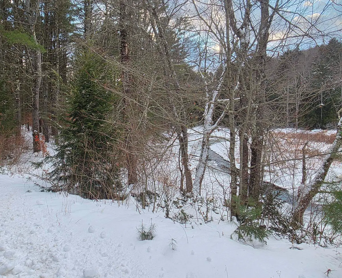 0 Route 10 Highway, Gilsum, NH 03448 - Image #1