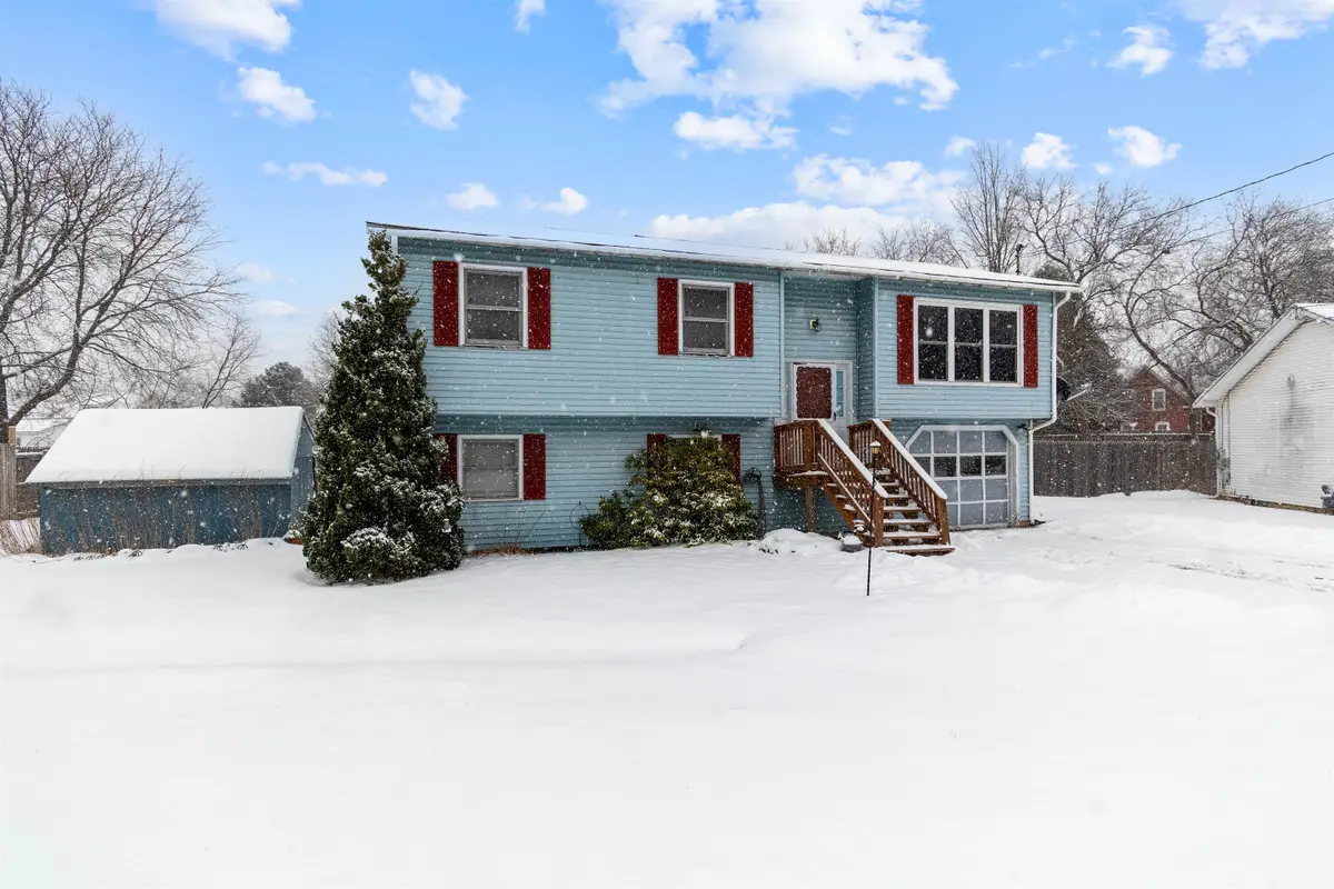 34 Murray Drive, Saint Albans, VT 05478 - Image #1