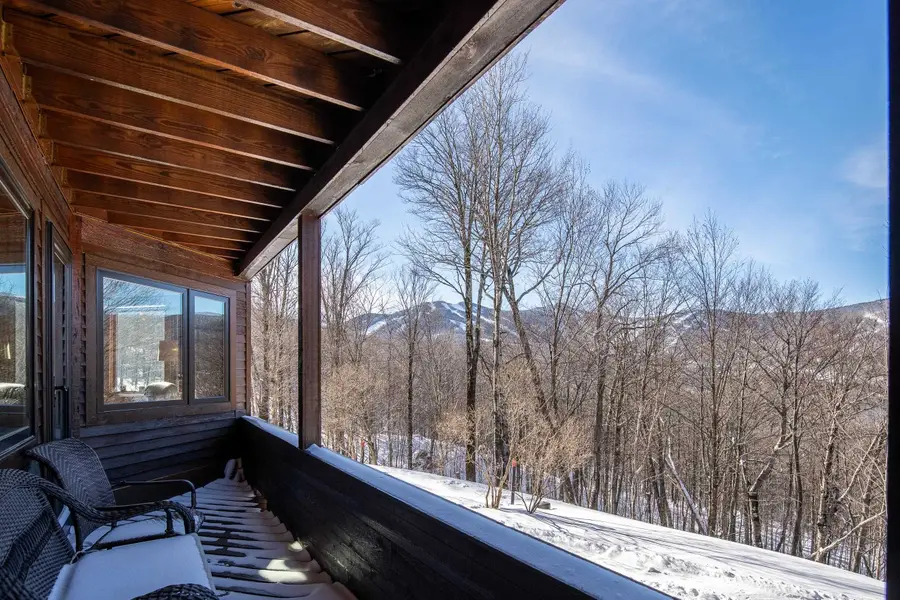 57 High Ridge Road, Killington, VT 05751 - Image #2