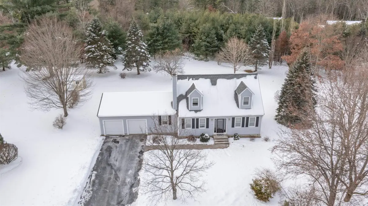 14 Brant Drive, Merrimack, NH 03054 - Image #1