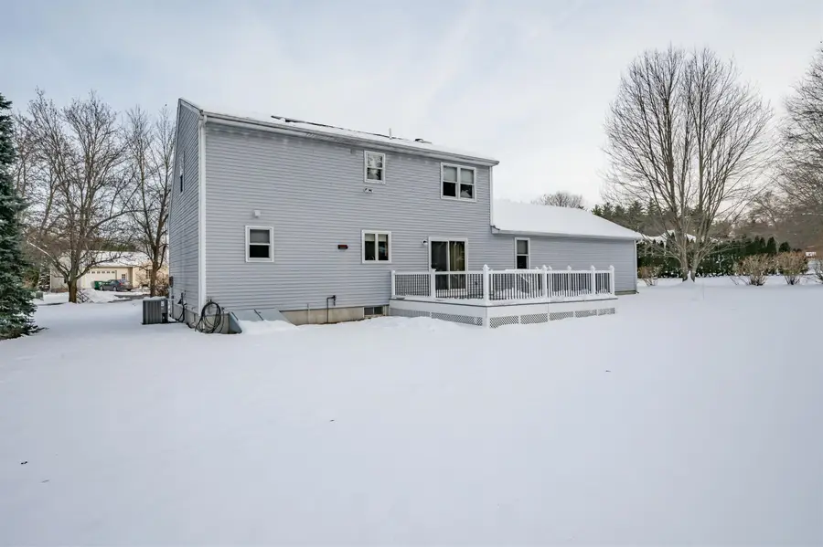 14 Brant Drive, Merrimack, NH 03054 - Image #3