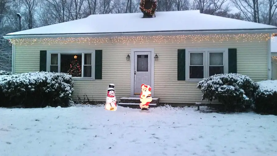 52 Whittier Street, Newton, NH 03858 - Image #2