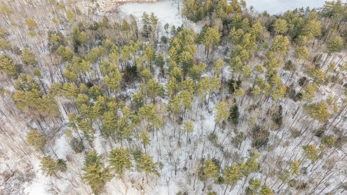 Lot 56-2 Chester Road, Auburn, NH 03032 - Image #1