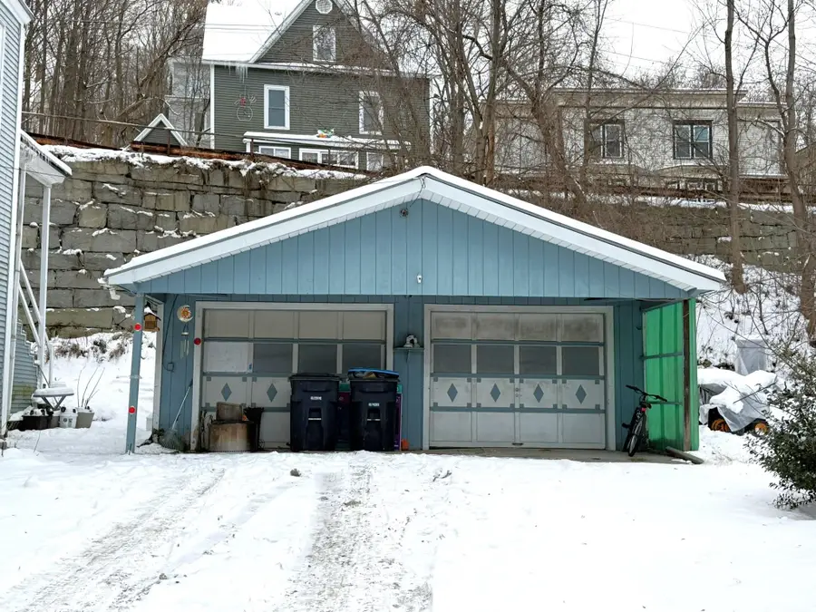 27 Brooklyn Street #27 & 27.1, Barre, VT 05641 - Image #2