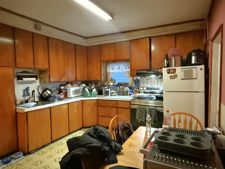 27 Brooklyn Street #27 & 27.1, Barre, VT 05641 - Image #3