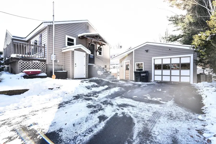 885 Bridge Street, Manchester, NH 03104 - Image #2