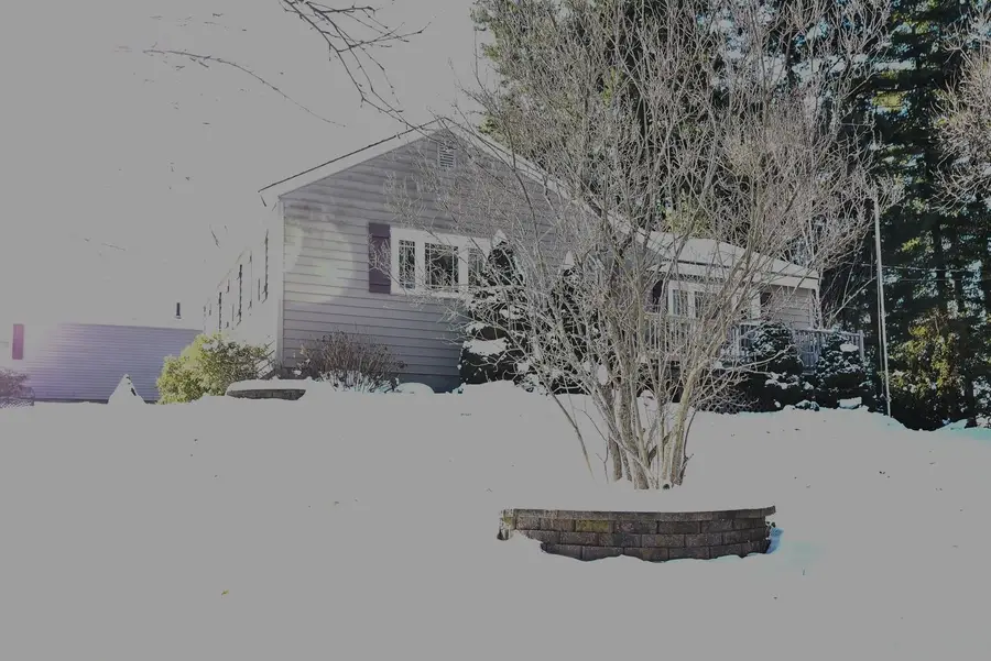 885 Bridge Street, Manchester, NH 03104 - Image #3