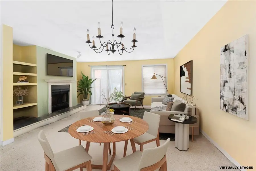 27 Dunvegan Woods Drive, Hampton, NH 03842 - Image #3