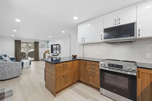 4 Strawberry Bank Road #1, Nashua, NH 03062