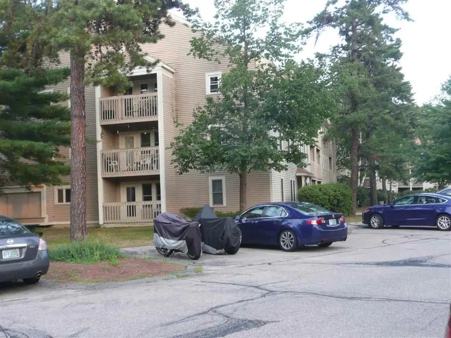 58 Branch Turnpike Road #73, Concord, NH 03301 - Image #2