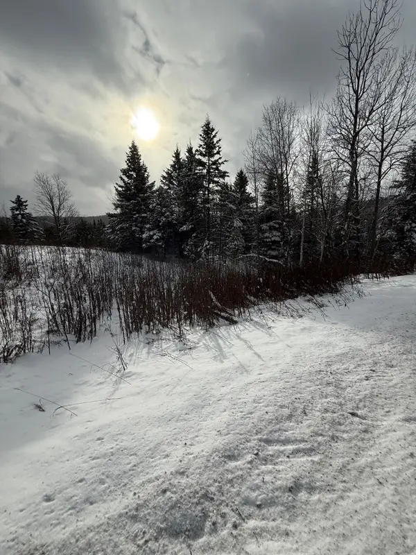 On US Route 2 W, Danville, VT 05828