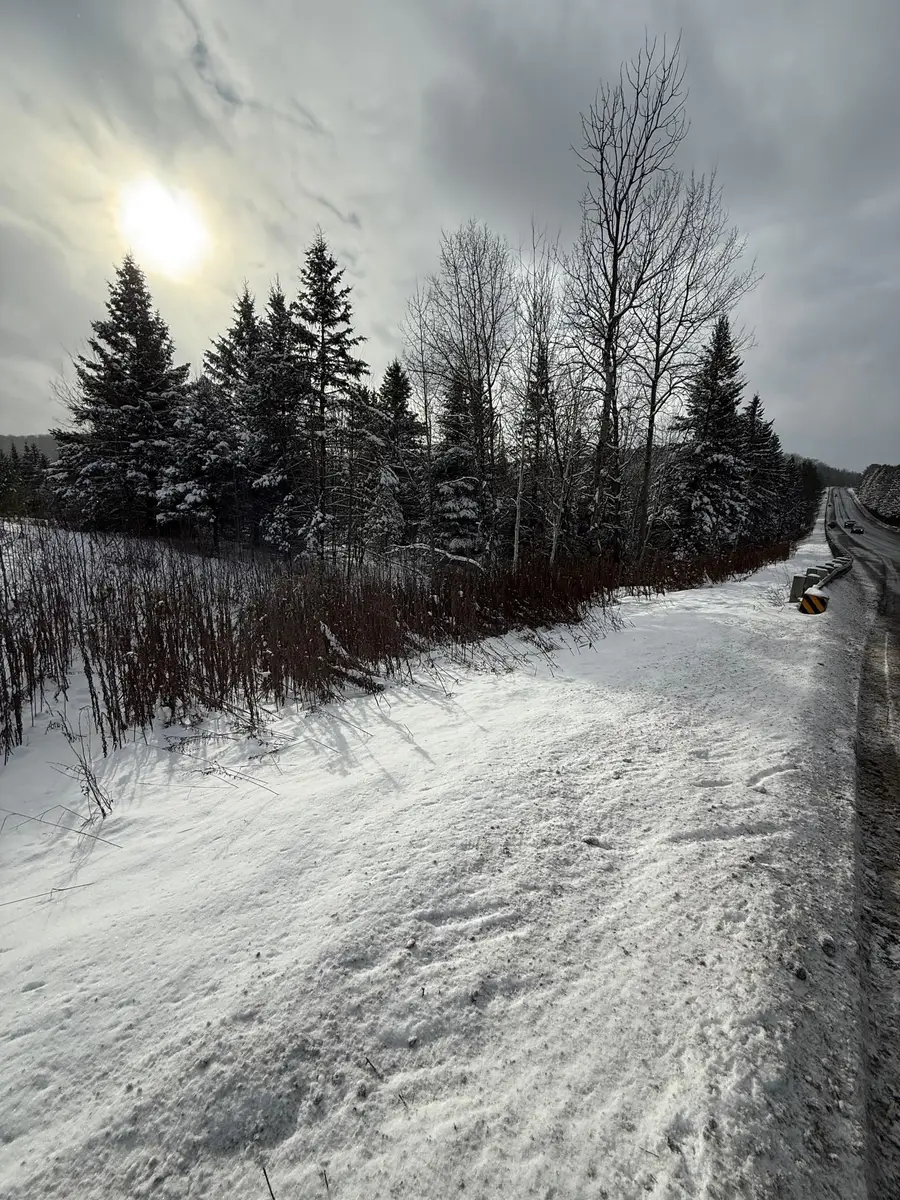 On US Route 2 W, Danville, VT 05828 - Image #2