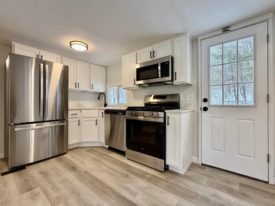 201 Parade Road, Meredith, NH 03253 - Image #2