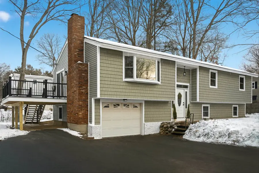 28 Notre Dame Avenue, Allenstown, NH 03275 - Image #2