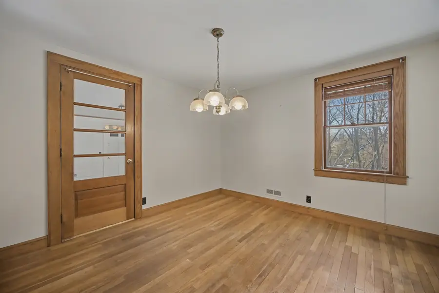 259 Saint Marie Street, Manchester, NH 03102 - Image #3