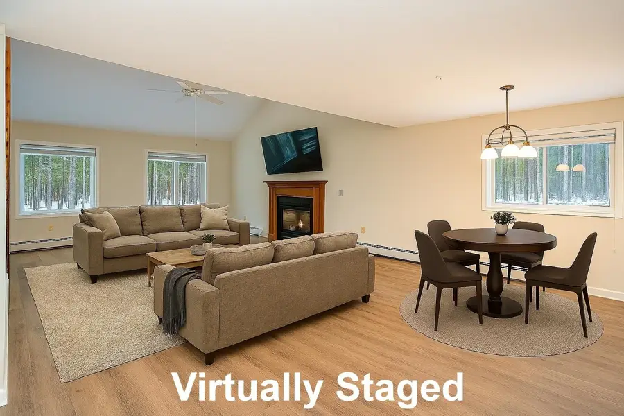 89 Nearledge Road #10, Bartlett Town, NH 03860 - Image #3