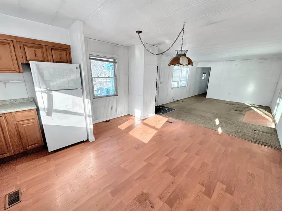 155 Trudeau Road, Bethlehem, NH 03574 - Image #3