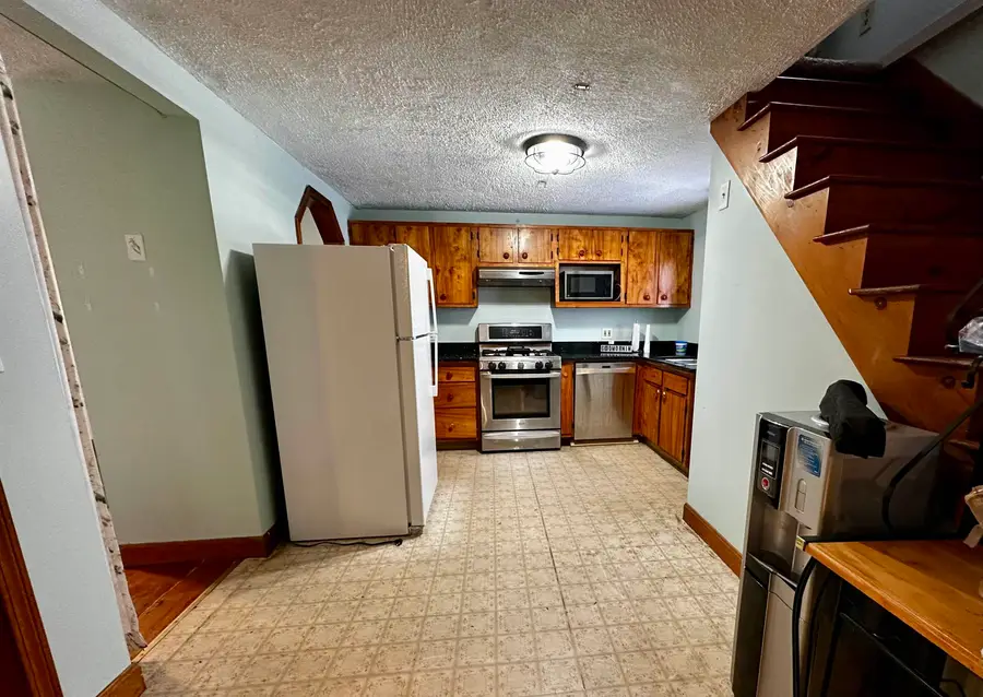 103 Smithville Road, New Ipswich, NH 03071 - Image #3