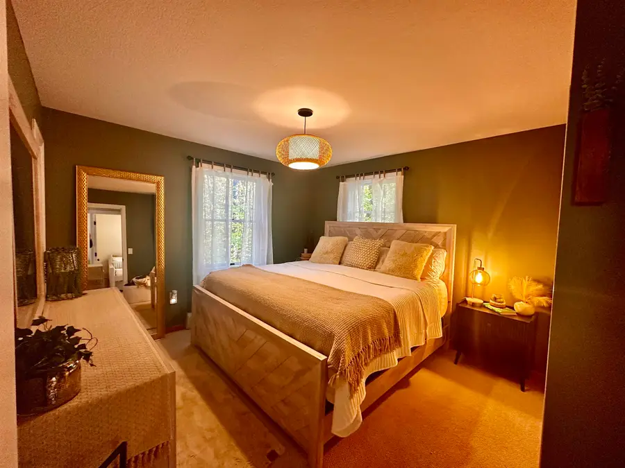 1532 East Conway Road, Conway Town, NH 03813 - Image #3