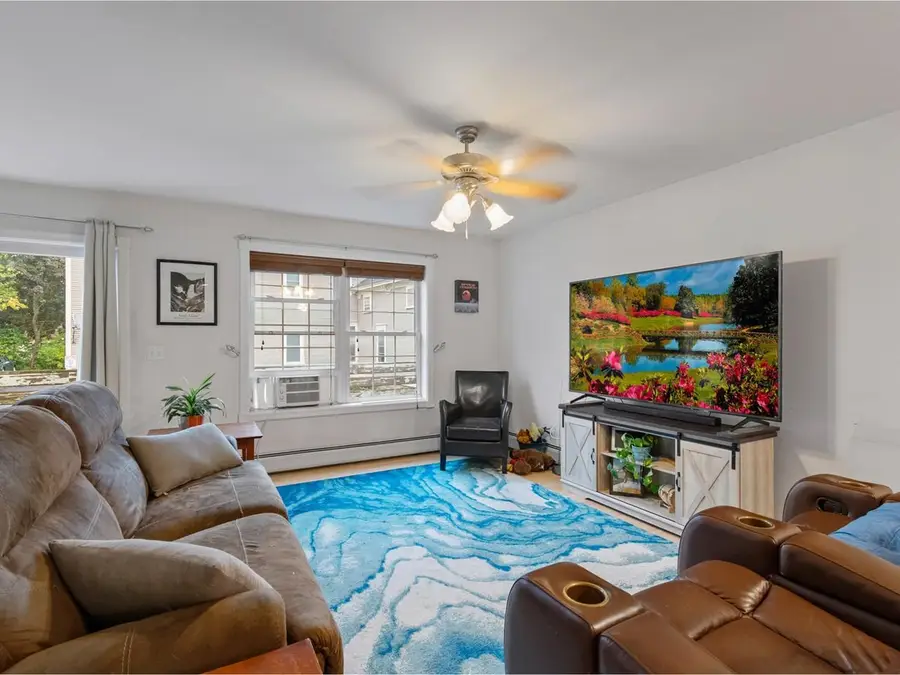 11 Leclair Street, Winooski, VT 05404 - Image #2