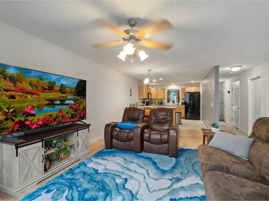 11 Leclair Street, Winooski, VT 05404 - Image #3