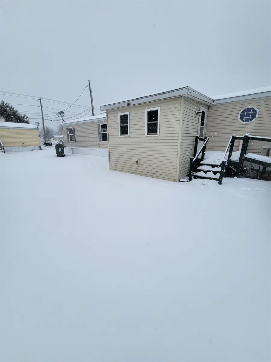 20 Nicole Drive, Saint Albans Town, VT 05478 - Image #2