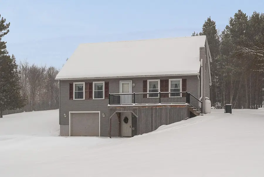 102 Bluebird Road, Williamstown, VT 05679 - Image #2