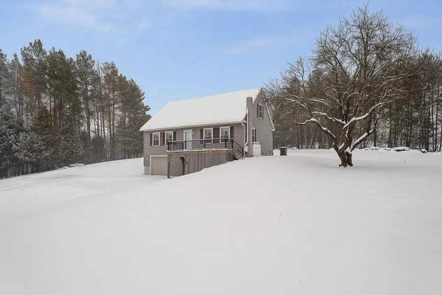 102 Bluebird Road, Williamstown, VT 05679 - Image #3