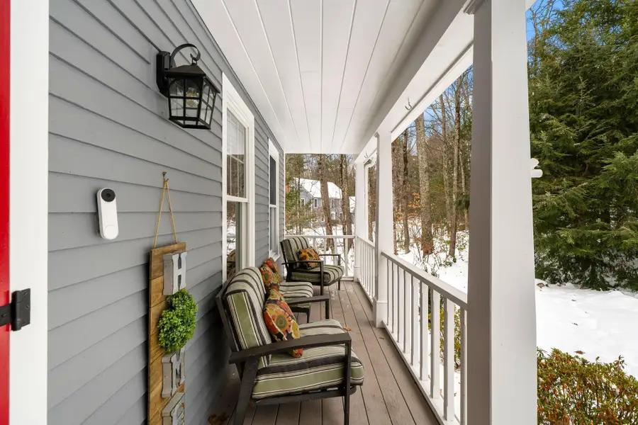 17 Oriole Drive, Bedford, NH 03110 - Image #3