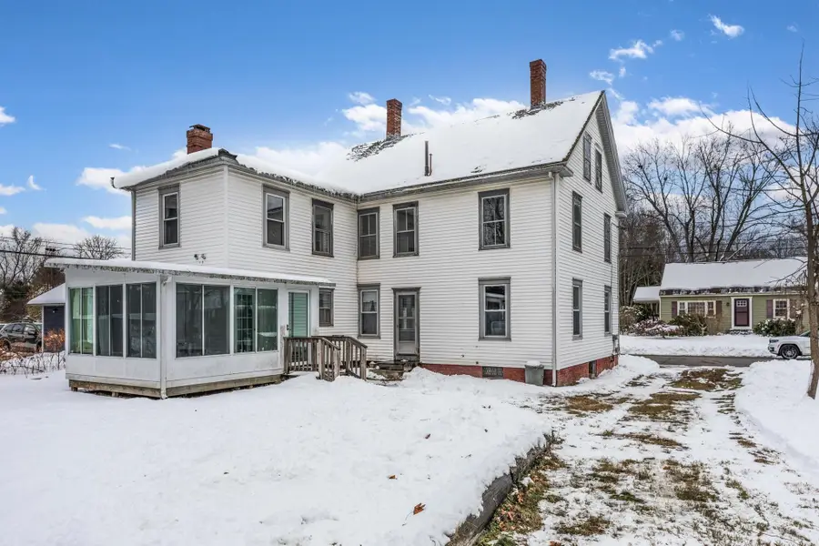3-5 Niles Street, Dover, NH 03820 - Image #3
