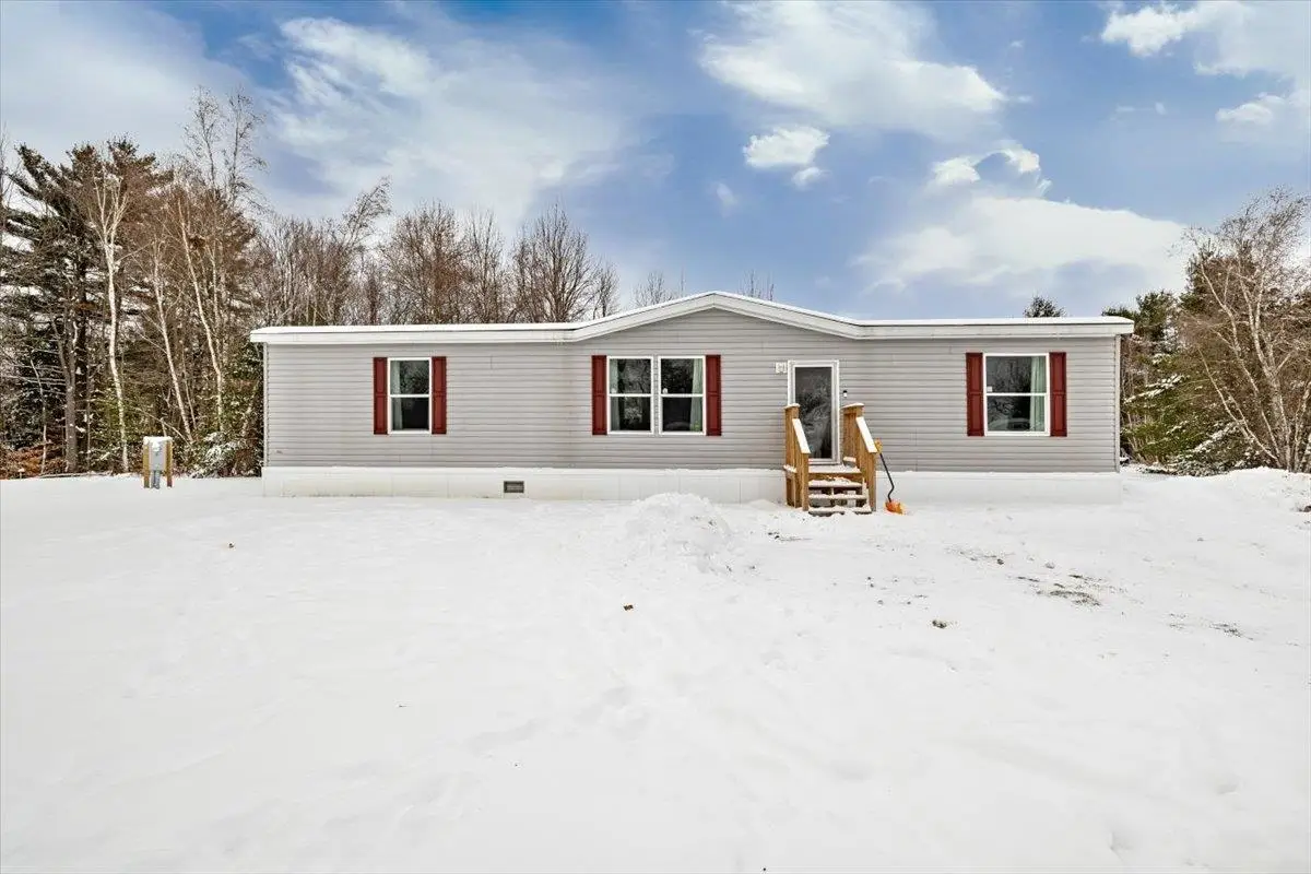 78 Lynn Lou Drive, Highgate, VT 05459 - Image #1
