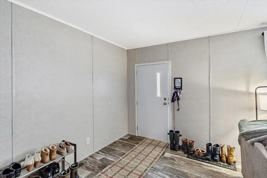 78 Lynn Lou Drive, Highgate, VT 05459 - Image #2