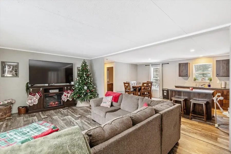 78 Lynn Lou Drive, Highgate, VT 05459 - Image #3