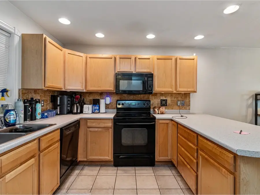 13 Leclair Street, Winooski, VT 05404 - Image #2