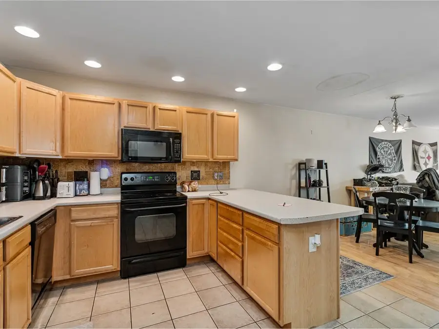 13 Leclair Street, Winooski, VT 05404 - Image #3