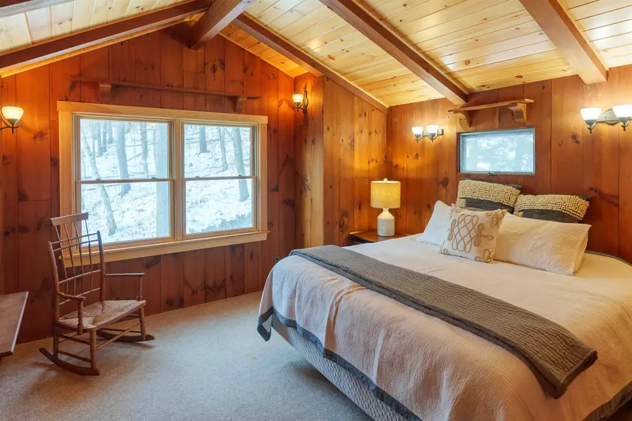 354 Grout Road, Weathersfield, VT 05151 - Image #3