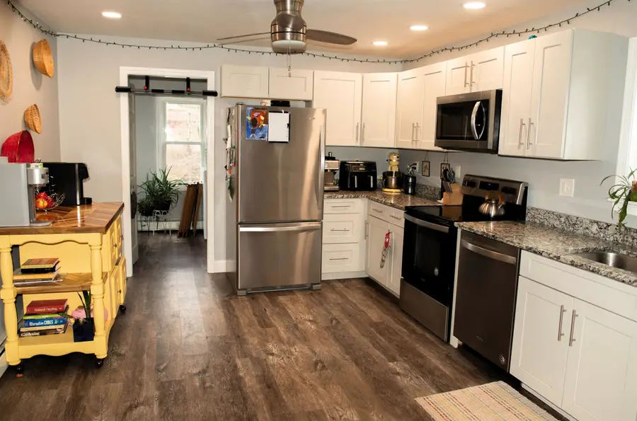 193 Willow Street, Berlin, NH 03570 - Image #2