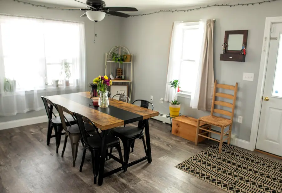 193 Willow Street, Berlin, NH 03570 - Image #3