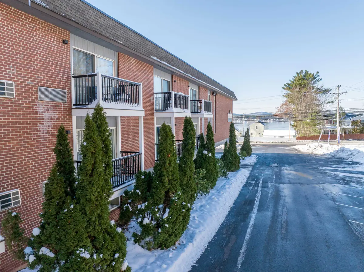 131 Lake Street #230, Gilford, NH 03249 - Image #1