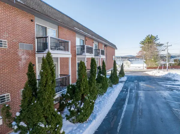 131 Lake Street #230, Gilford, NH 03249