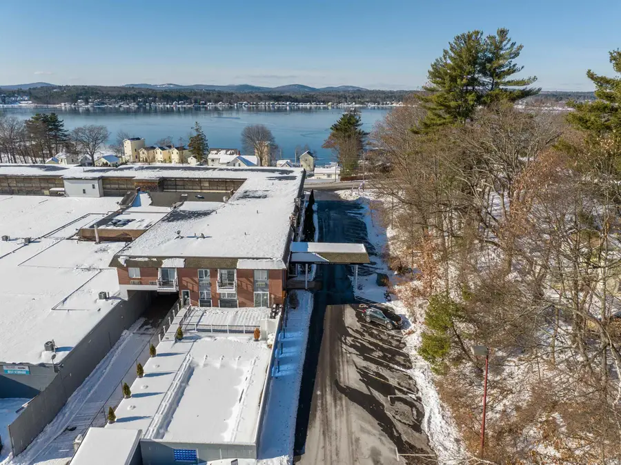 131 Lake Street #230, Gilford, NH 03249 - Image #2