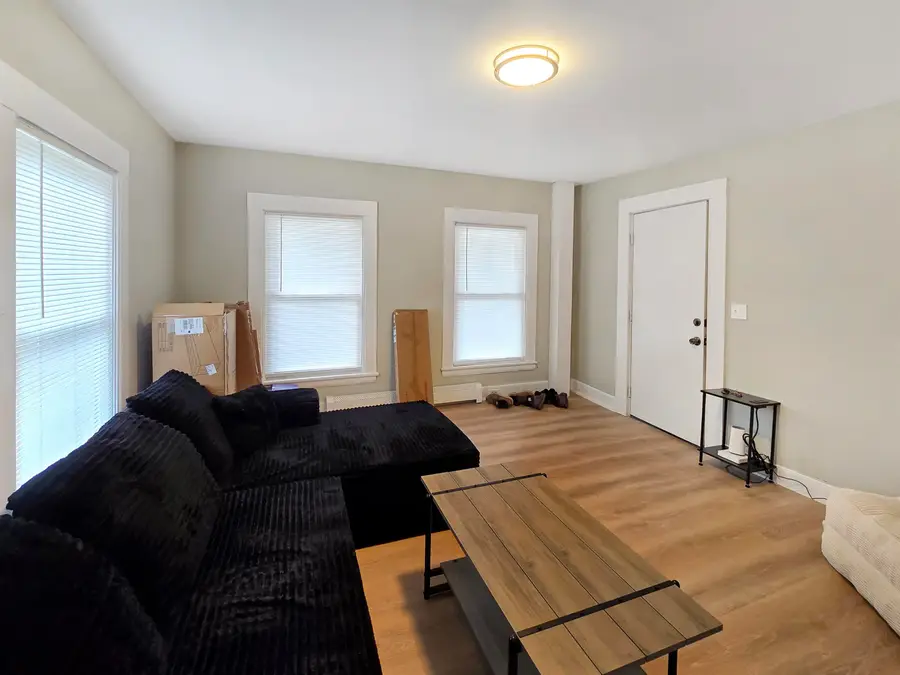 52 Chestnut Avenue, Rutland, VT 05701 - Image #2