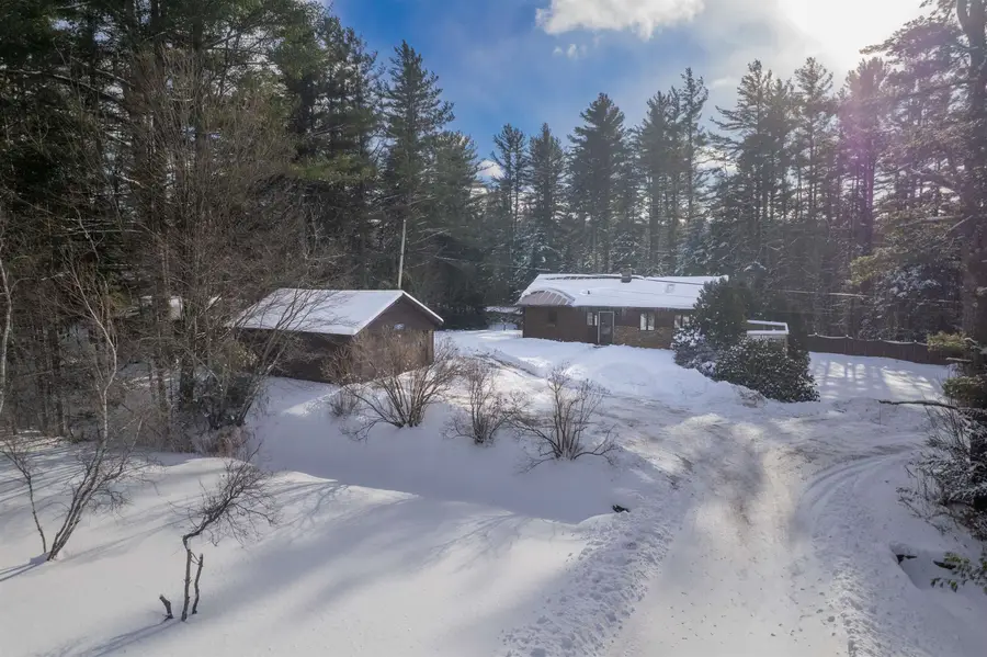 1704 VT-103 South, Mount Holly, VT 05758 - Image #2