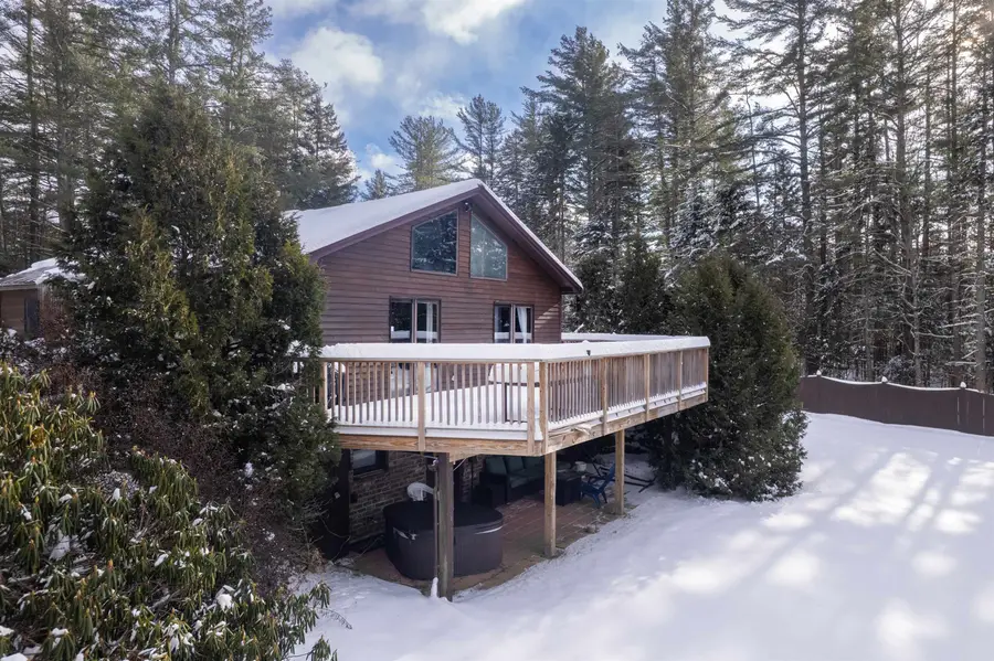 1704 VT-103 South, Mount Holly, VT 05758 - Image #3