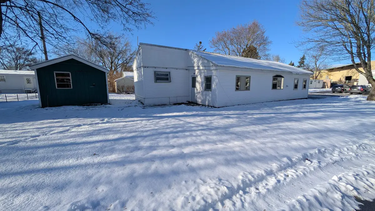 24 Hazel Drive, Concord, NH 03301 - Image #1